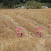 برای جشن دنبال چند نفر نگرد.اجرای کامل مراسم تهران