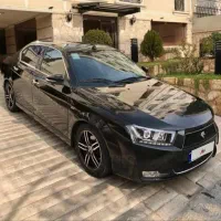 فروش یک روزه خودروی شما