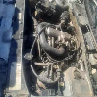 پژو روآ سال90|خودرو سواری و وانت|جوانرود, |دیوار