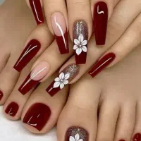 اجاره لاین زیبابی|خدمات آرایشگری و زیبایی|نیشابور, ابراهیمی|دیوار