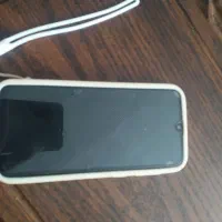 گوشی سامسونگ گلکسی A-30|موبایل|شیراز, میانرود|دیوار