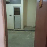 اجاره آپارتمان ۶۵ متری ۱ خوابه طبقه ۱ در کوی بهار|اجارهٔ آپارتمان|محمدشهر, کوی بهار|دیوار