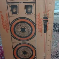 بانددنای شش ماهه که خریداری شده