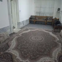 رهن و اجاره