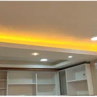 برق کار صنعتی و ساختمان