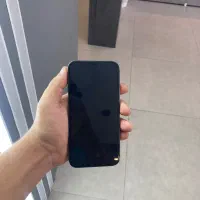 ۱۲ پرو / مشکی