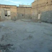 گاراژ خیابان امام خمینی ۲۶|اجارهٔ مغازه و غرفه|چناران, |دیوار