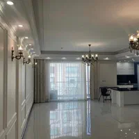برقکار صنعتی و ساختمان بصورت ۲۴ ساعته و سیار|خدمات پیشه و مهارت|تهران, سعادت‌آباد|دیوار