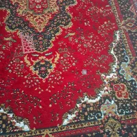 فرش شش متری