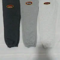 شلوار پسرانه سایز ۷۰،۸۰،۹۰|لباس|قائن, |دیوار