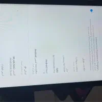 تبلت لنوو|تبلت|اسلامشهر, شهرک احمدیه|دیوار