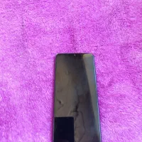 گوشی شیاومی پوکو m3 سالم و بدون ایراد