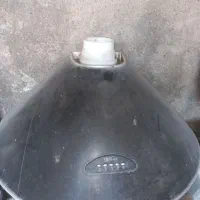 وسایل آشپزخانه|مصالح و تجهیزات ساختمان|دزفول, |دیوار