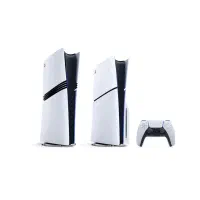 /کنسول بازیps4 قسطی /از امروز گیمرشو