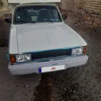 وانت.بارشبانه.روزی