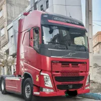 اف اچ 500 وارداتی فول مدل2019