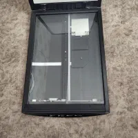 فتوکپی کنون|پرینتر، اسکنر، کپی، فکس|زنجان, |دیوار