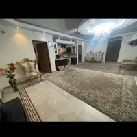 فروش آپارتمان پرستار ۹۴متری|فروش آپارتمان|تهران, ائمه اطهار|دیوار