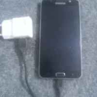 سامسونگ جی۷|موبایل|قم, نیروگاه|دیوار