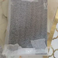 پلی استیشن ۲ فلش خور|کنسول، بازی ویدئویی و آنلاین|رشت, حومه رشت|دیوار