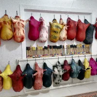 انبان (همبون)