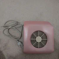 دستگاه فن ویووی