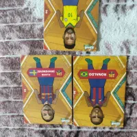 کارت بازی|اسباب‌‌بازی|قم, علی آباد سعدگان|دیوار