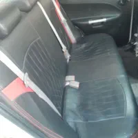 ساینا ۴۰۱|خودرو سواری و وانت|قم, شهرک امام حسین|دیوار