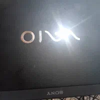 لبتاب  سونی سالم سالم