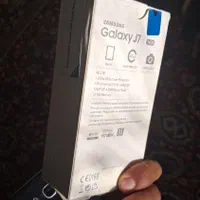 j7 2016|موبایل|اصفهان, وحید|دیوار