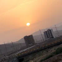 دوخواب-110متر-نوساز