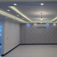 نقاشی ساختمان با نازل ترین قیمت