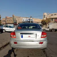 ریو مدل 86|خودرو سواری و وانت|تبریز, |دیوار