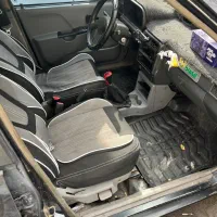 پراید مدل۸۳|خودرو سواری و وانت|تهران, جی|دیوار