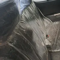 کوییک آر ۱۴۰۲|خودرو سواری و وانت|میبد, |دیوار