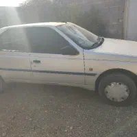 پژو405مدل 87|خودرو سواری و وانت|بم, |دیوار