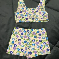 انواع مایو مناسب برای استخر