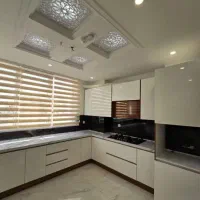 ۱۰۰متردوخواب اکازیون فول امکانات سی متری نیروهوایی