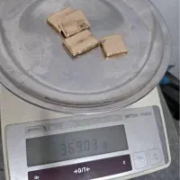 فروش ابشده و‌ طلا