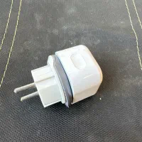 شارژر ۲۰ وات ایفون