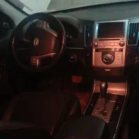 ix55 مدل 2011|خودرو سواری و وانت|بروجرد, |دیوار