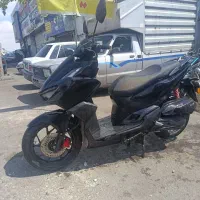 کیلیک ۱۷۰