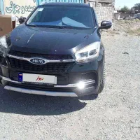 ام وی ام x55مدل ۹۹بدون رنگ نقدو اقساط