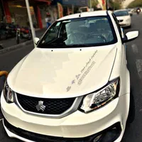 ساینا GX و s جی ایکس 1404 صفر