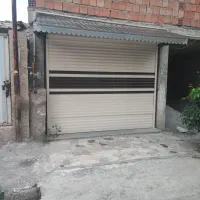 فروش مغازه ۱۸ متری
