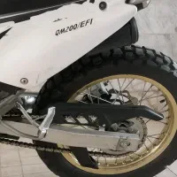 روان 1400 کم کار|موتورسیکلت|بجنورد, |دیوار