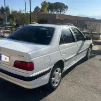 پارس تی یو فایو|خودرو سواری و وانت|یزد, |دیوار