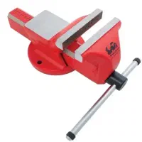 گیره رو میزی 160mm|ابزارآلات|تبریز, |دیوار