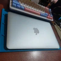 مک بوک ایر ۲۰۱۵|رایانه همراه|مشهد, هفت تیر (حافظ)|دیوار