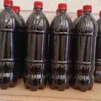 شیره و ابغوره